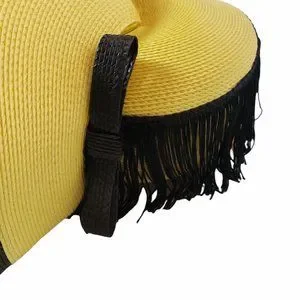 Essence | Accessories | Essence Vintage Pill Box Hat Wedding  display picture 3